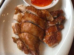 -古南都·老广东酒楼(龙江店)
