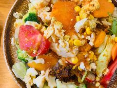 -三月居酒屋(青年大街店)