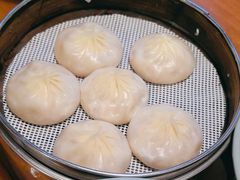 -金原鸭血粉丝汤·汤包·脆皮烤鸭(南京博物院店)