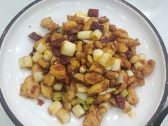 -普天和酒楼·新津菜·烤鸭(天津之眼店)