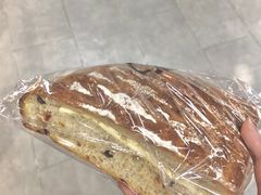 -Olé精品超市(苏州中心店)