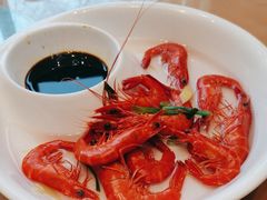 -州康·本帮菜(南桥百联店)
