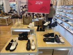 -万达广场(大明宫店)