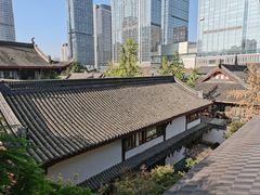-古大圣慈寺