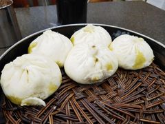 -胡家包子·清真(大众巷店)