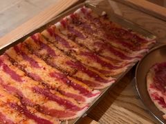 -西塔老太太泥炉烤肉(杭州首店)