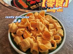 -一品渝香干锅鸭头(平安店)