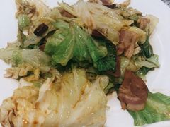 -太兴餐厅(东方广场分店)
