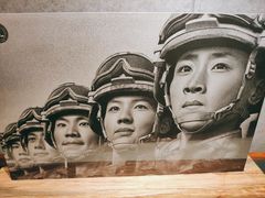 -惠和石文化园