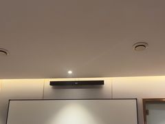 -华夏良子·足道SPA艾灸(翠微店)