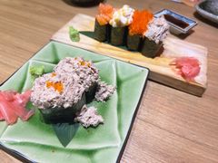 -二丁目食堂(铁西万象汇店)