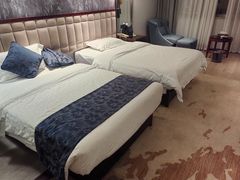 -犀浦大酒店(犀浦地铁站店)