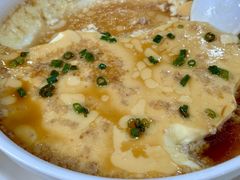 -老字号蛇口德记烧腊饭店·海鲜加工