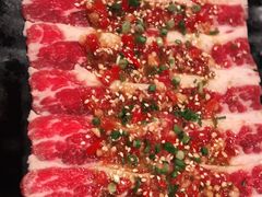 -嘿嘟嘟·肋条烧肉放题(爱融荟城店)