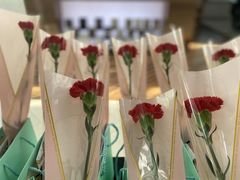 -宁波宝信宝马4S店(江北日湖店)