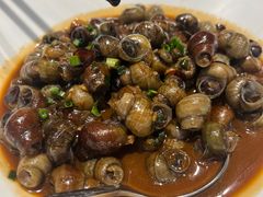 -老阊门菜馆(山塘街店)