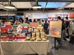 -先锋书店(五台山总店)