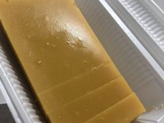 -老回回烩面馆(左家庄店)