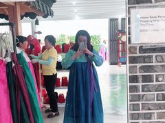 -景福宫