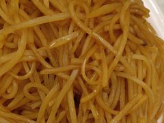 -开元食府(长兴路店)