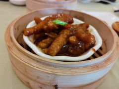 -顺风山庄(水濂山店)