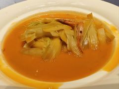 -狮王府淮扬菜(万象城店)