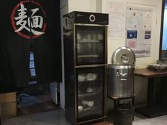 -爱家面馆(常州总店)