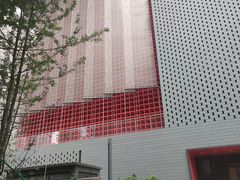 -成都市川剧院·《川剧秀·传奇变脸》·锦江剧场
