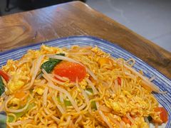 -东直门小院烧烤(回龙观东大街店)