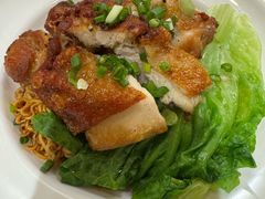 -八爷茶餐厅