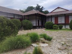 -北京世界公园