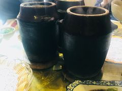 -本味焖罐源(天泽街店)