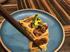 -江太极江浙菜(马桥万达广场店)