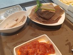 -季季红火锅(长沙步行街店)