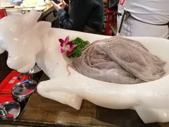 -大龙燚火锅(春熙店)