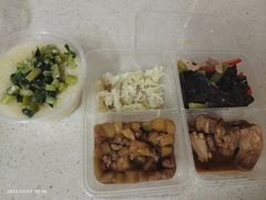 -中国人民解放军总医院