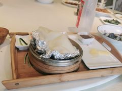 -宝燕海鲜(好爱店)