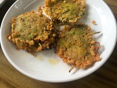 -芦茨金富饭庄·25年老字号·专做稻草鸡
