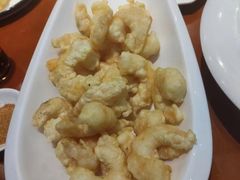 -72号海鲜私房菜