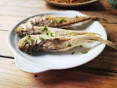 -小河无名面馆