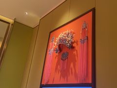 -渔嫂烧河鲜•土菜馆(中正天街店)