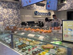 -Buonissimo(佛罗伦萨小镇店)
