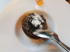-无有景观餐厅·铜瓢牛肉·下午茶