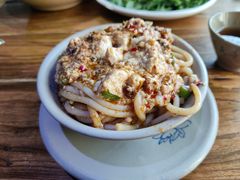 -云上千禾(水上店)