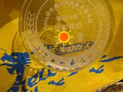 -HELLO功夫(印象城店)