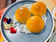 -点都德(A8店)