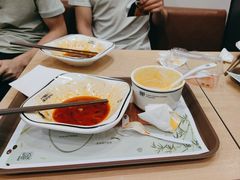 -魏家便利(小南门店)
