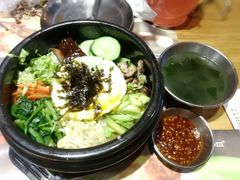 -Thank u mom非油炸健康鸡(万国广场店)