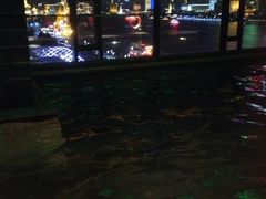iphone_upload_pic-上海外滩英迪格酒店
