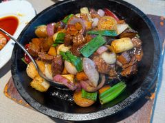 -蟹榭·本帮江浙菜·蟹宴(五角场合生汇商场店)